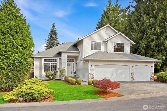 7830 Ne 148th Street, Kenmore