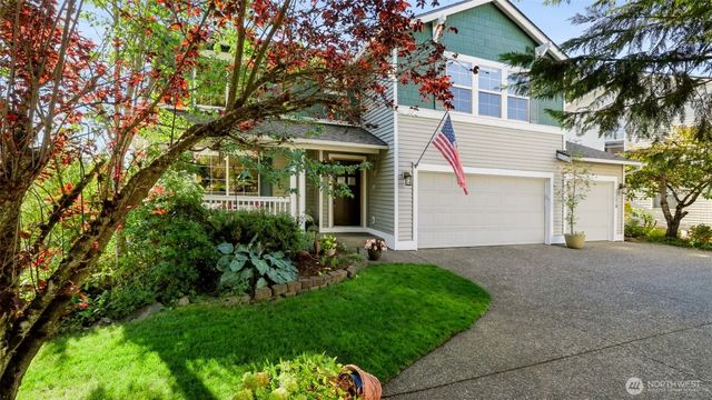 23219 Se 262nd Court, Maple Valley