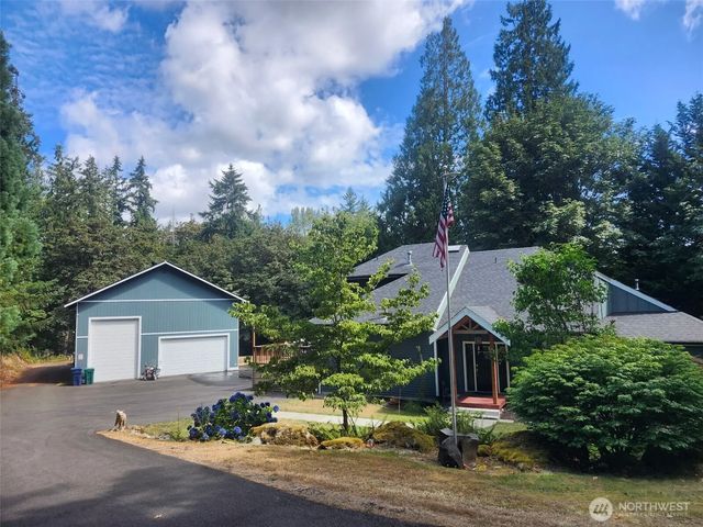 3752 S 349th Place, Auburn