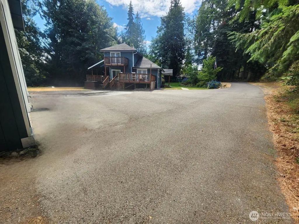 3752 S 349th Place, Auburn