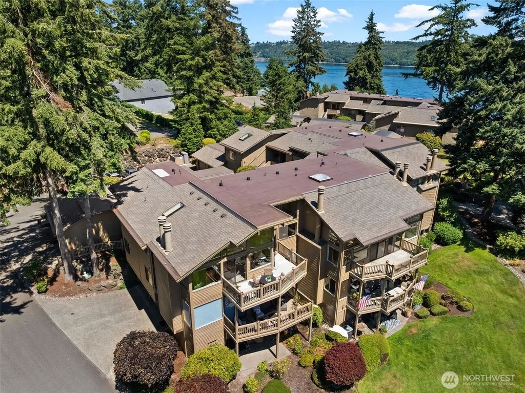 2023 Narrows View Circle Nw B214, Gig Harbor