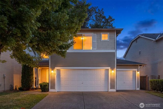 13329 Se 227th Place, Kent