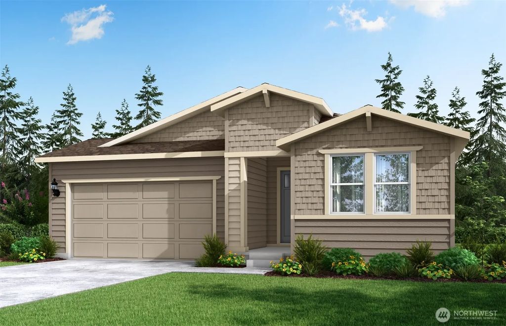 23683 Marinwood Circle Ne 04313, Kingston