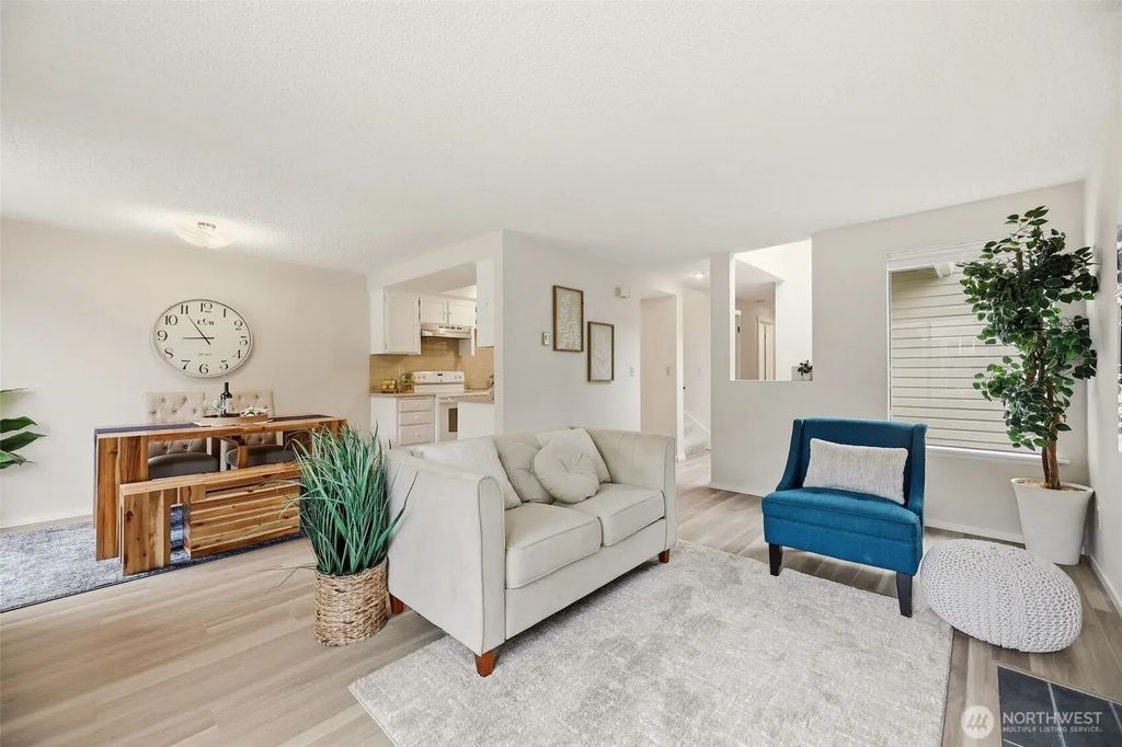 2630 Club Court 102, Mount Vernon