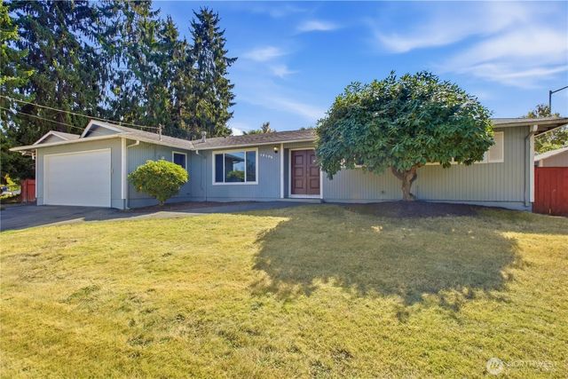 12405 Se 270th Street, Kent