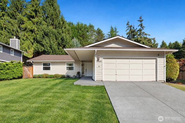 13444 110th Place Ne, Kirkland