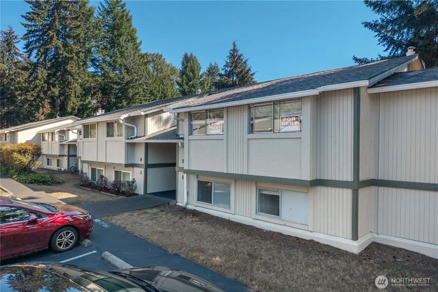 32304 4th Place S R1, Federal Way
