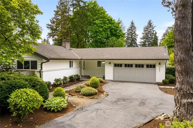 7047 Ne 138th Street, Kirkland