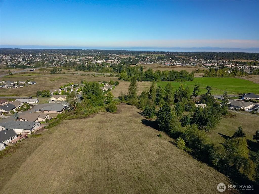 9999 Miller Road, Sequim