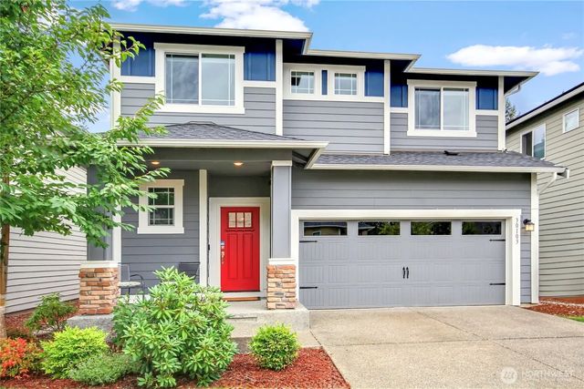 30103 219th Place Se, Kent