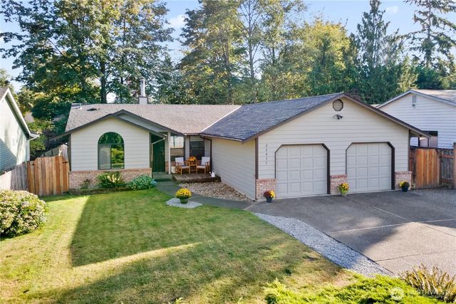 22057 Se 267th Street, Maple Valley