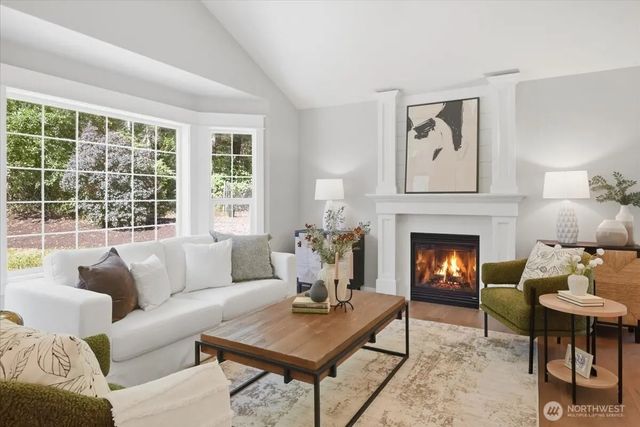 21304 Se 213th Street, Maple Valley