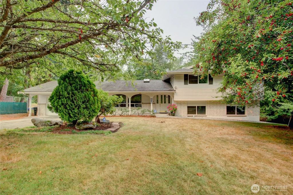 415 Manito Drive, Mount Vernon