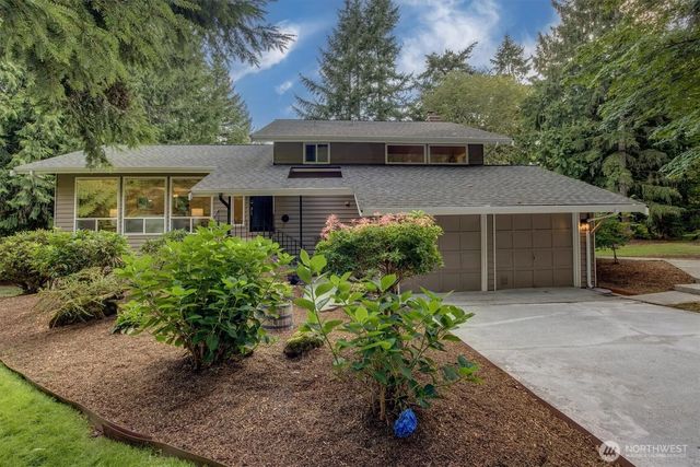 15724 168th Avenue Ne, Woodinville
