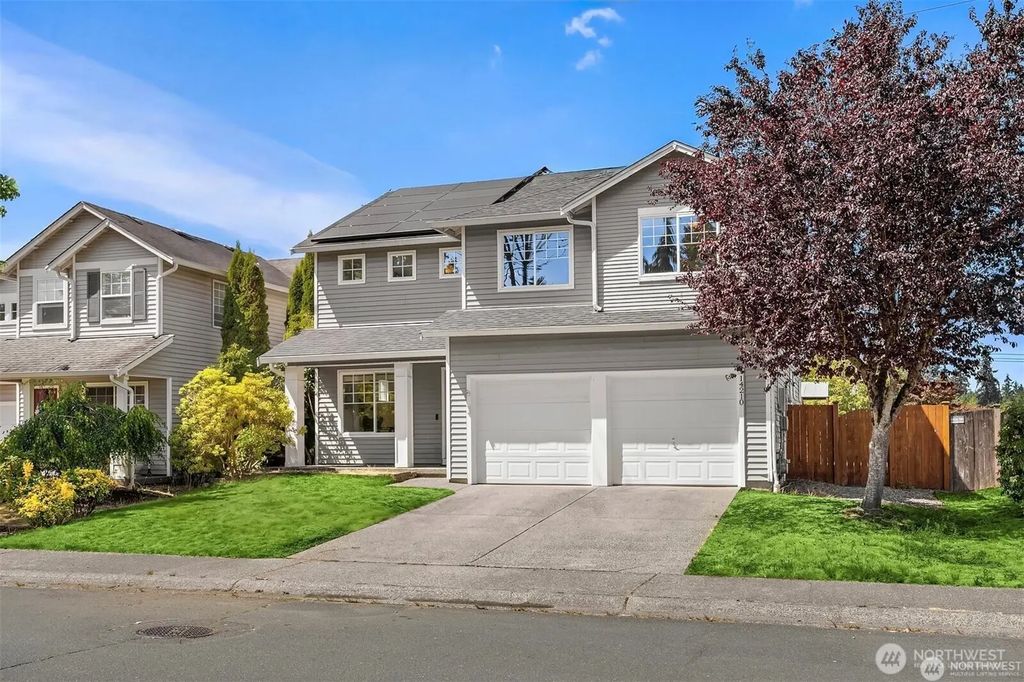 14210 50th Avenue Se, Everett