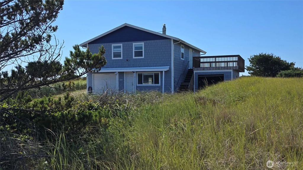 33211 G Street, Ocean Park