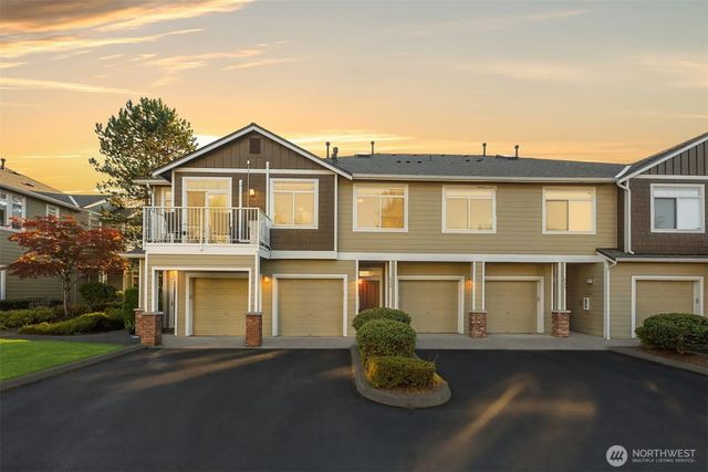 535 241st Lane Se, Sammamish