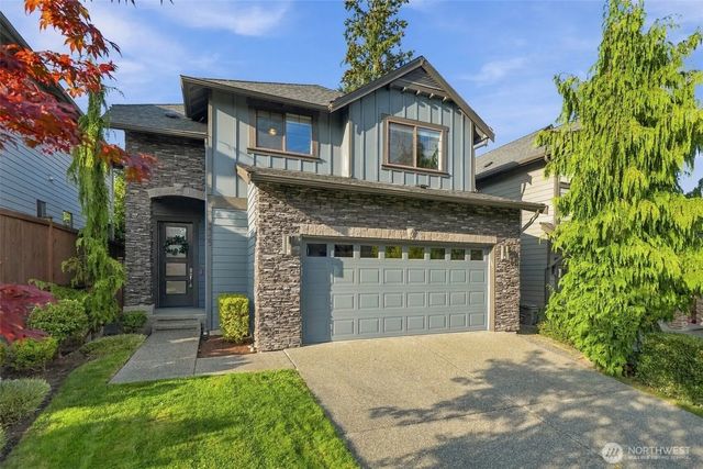 3725 200th Place Se, Bothell