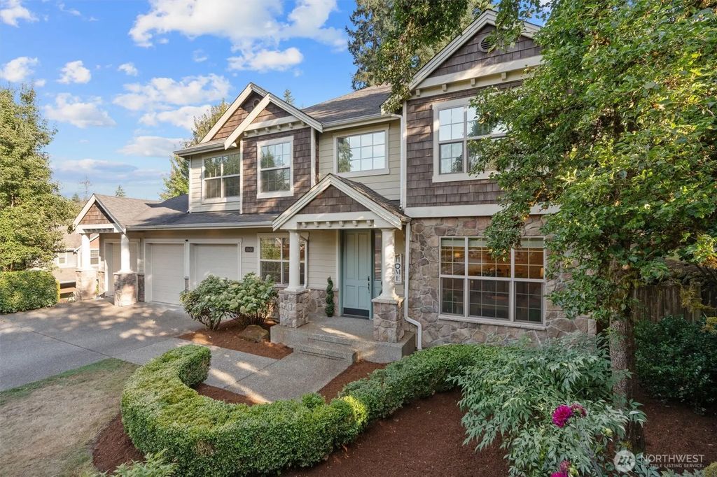 18626 157th Place Ne, Woodinville
