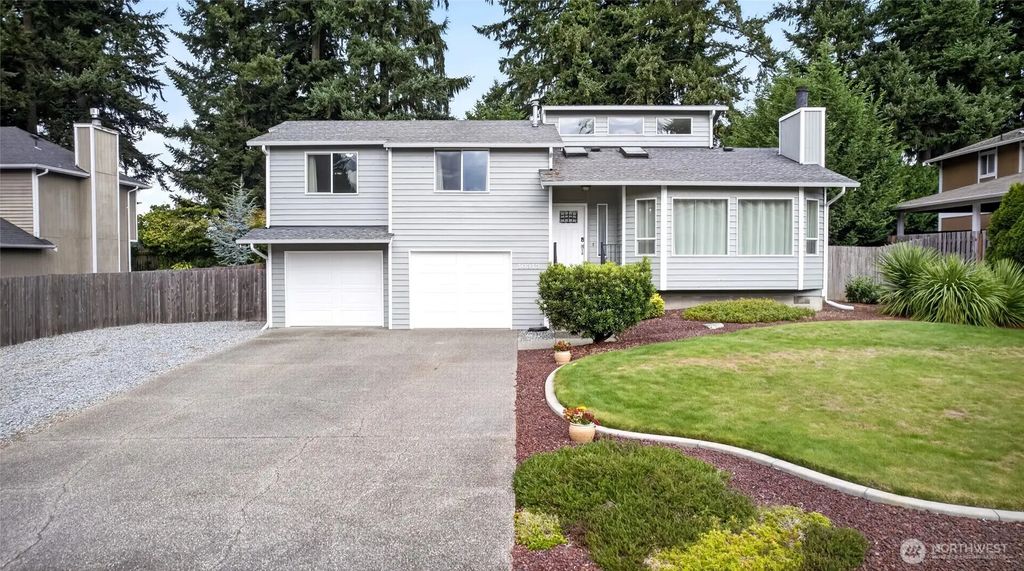 10313 148th Street Ct E, Puyallup