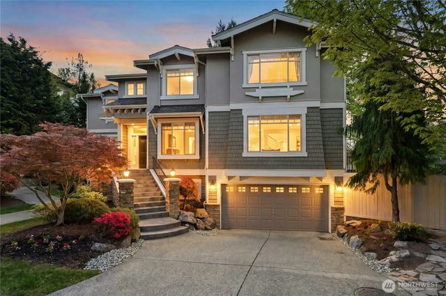 7003 117th Place Ne, Kirkland