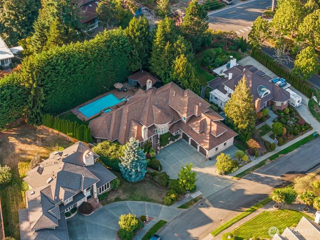 19305 4th Place Sw, Normandy Park