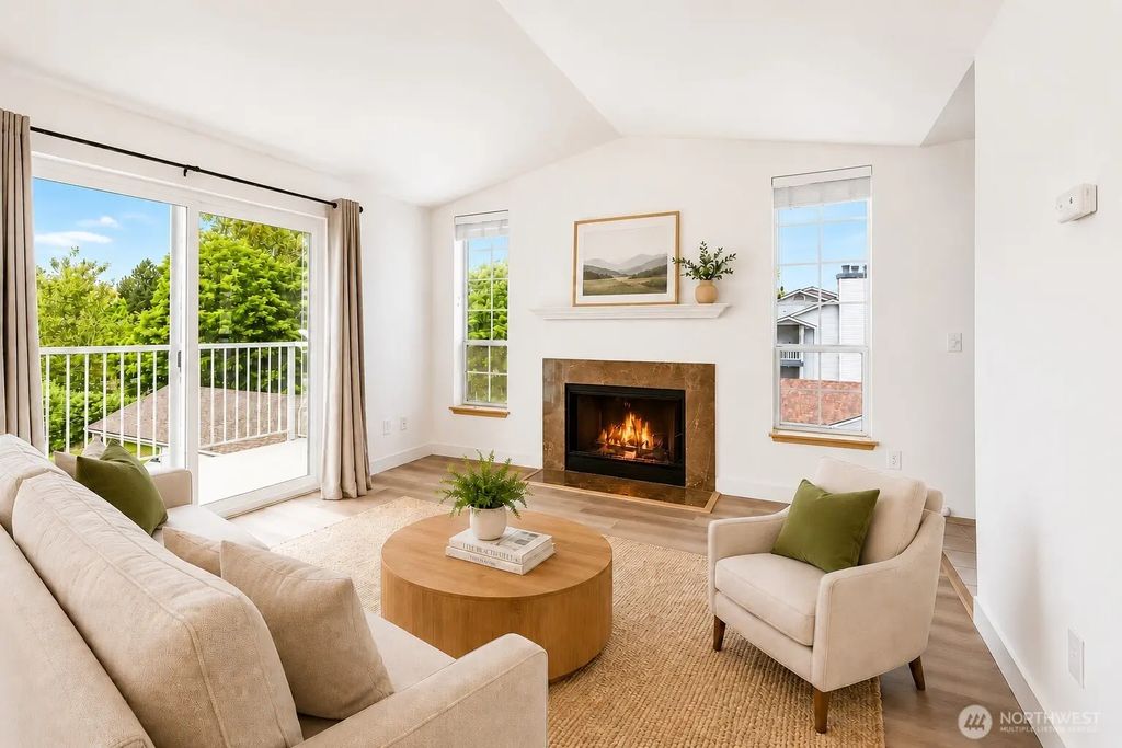 7453 Newcastle Golf Club Road J301, Newcastle