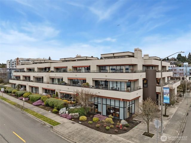 620 S 227th Street 103, Des Moines
