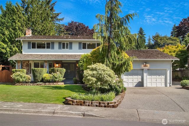 11722 103rd Avenue Ne, Kirkland