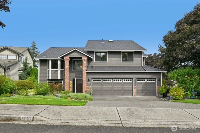 5117 Nathan Loop Se, Auburn