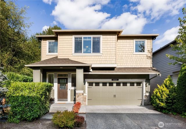 20340 85th Place Ne, Bothell