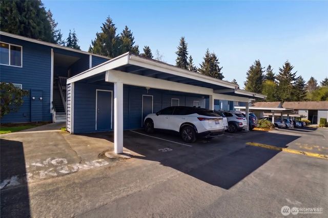 14401 Se Petrovitsky Road D205, Renton