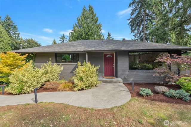 18828 156th Avenue Ne, Woodinville
