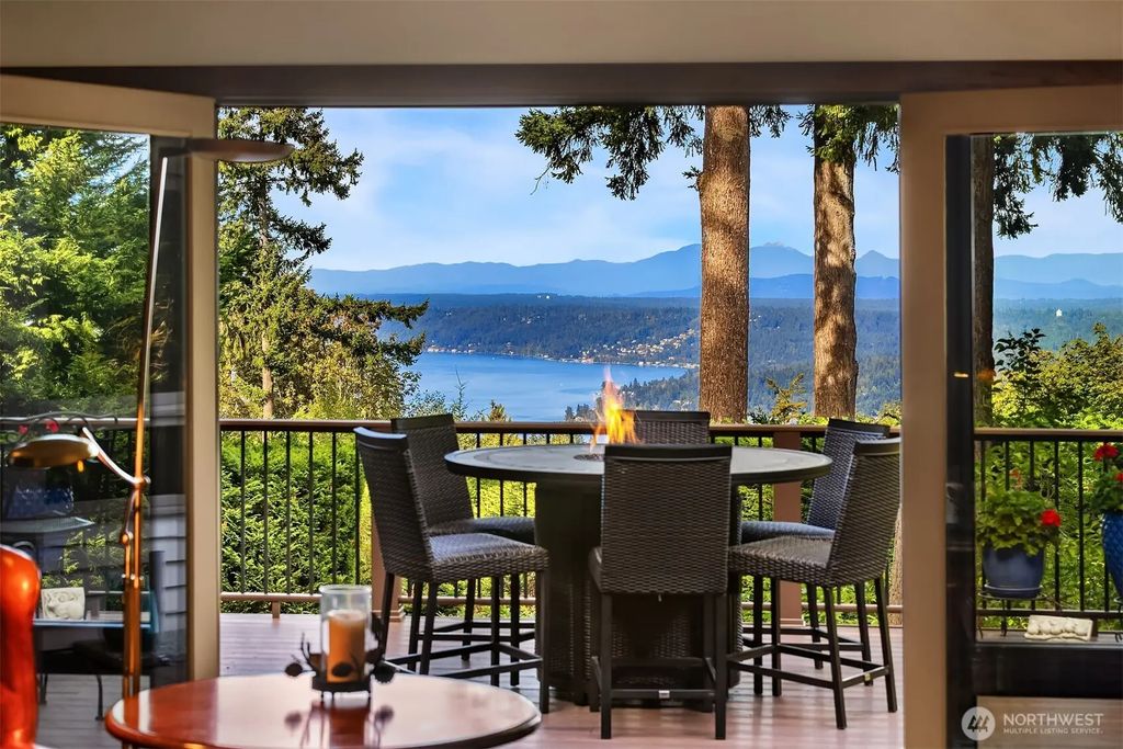 5902 172nd Place Se, Bellevue