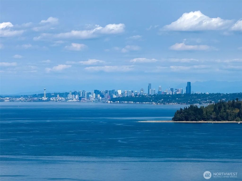 7727 Se Southworth Drive, Port Orchard