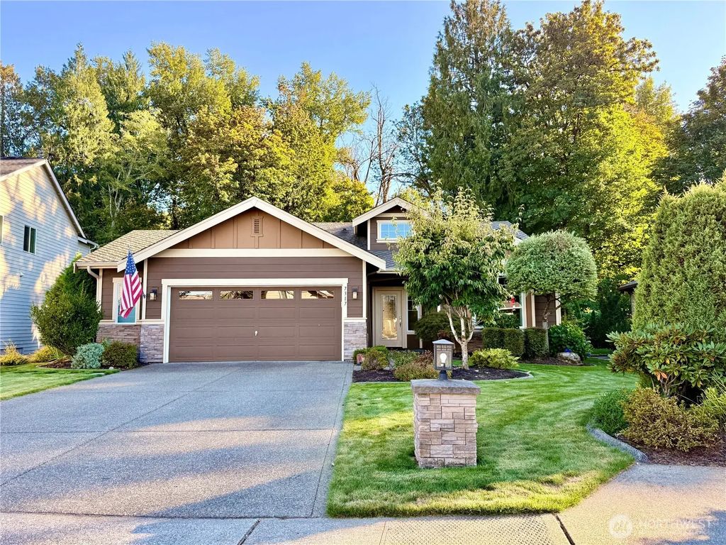 7317 Ashdown Lane Se, Olympia