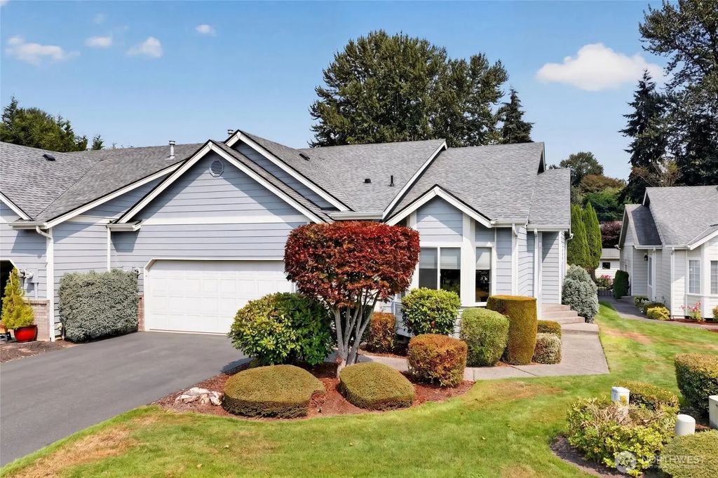 11209 88th Avenue E, Puyallup