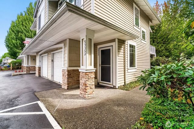 5933 S 234th Place 2-5, Kent