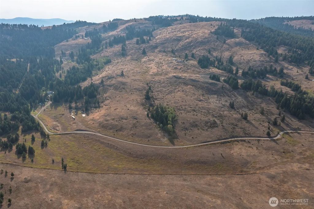 44 Wakefield Lane, Oroville