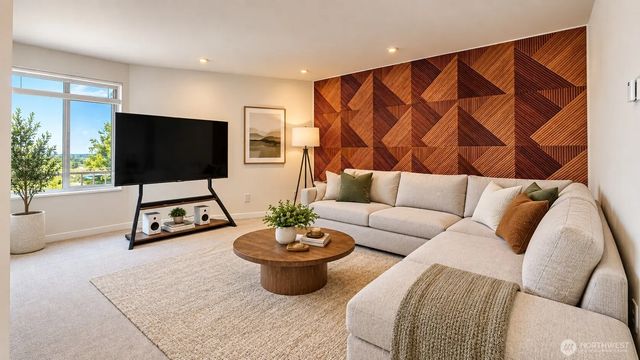 9030 Seward Park Avenue S 311, Seattle