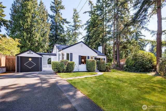 12714 3rd Avenue Nw, Seattle