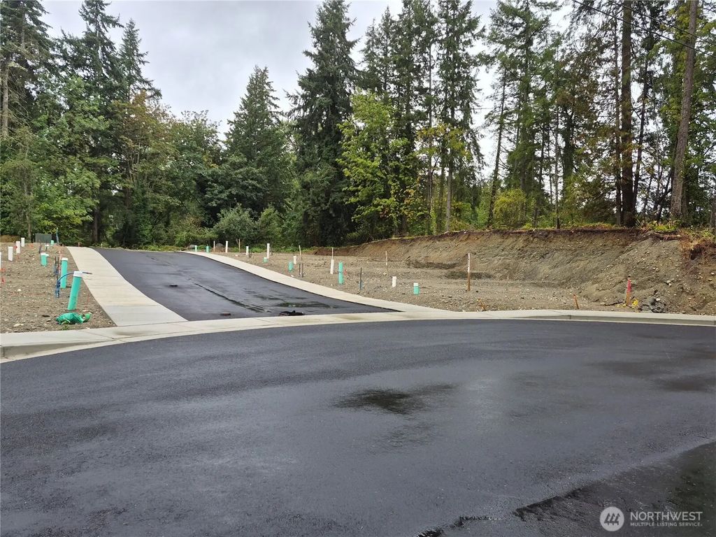 19021 71st Avenue Ne, Kenmore