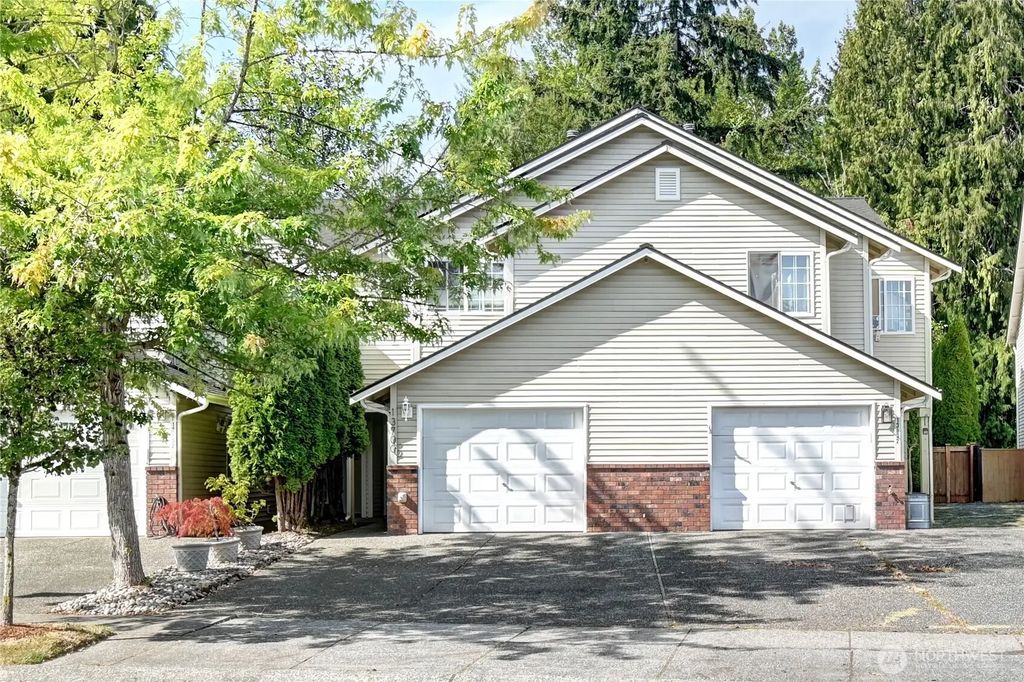 13700 56th Avenue Se, Everett