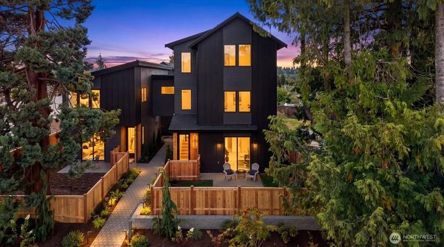 7509 12th Avenue Sw, Seattle