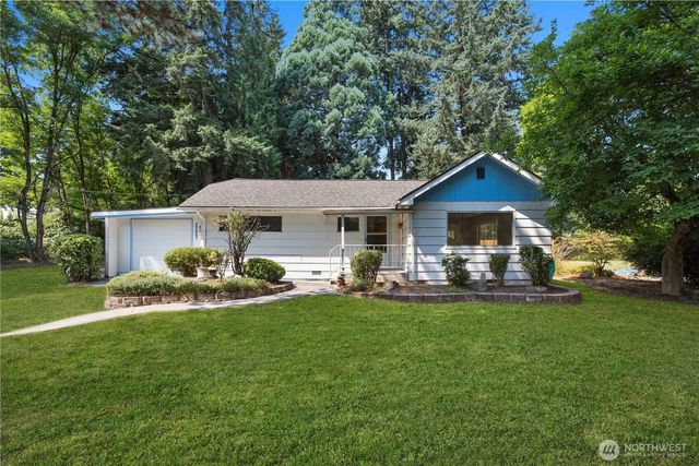 35821 Military Road S, Auburn