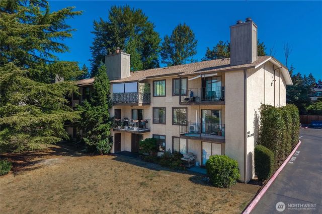 23511 102 Avenue Se D103, Kent