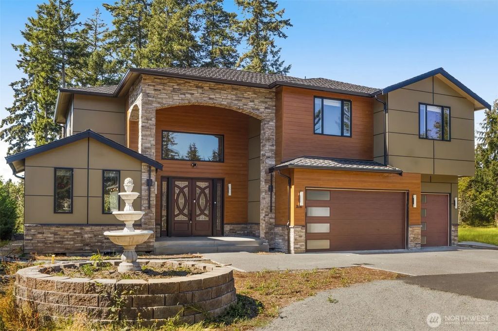 35101 27th Avenue S, Federal Way