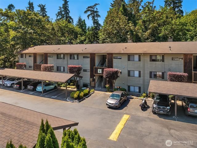 23417 16th Place S B203, Des Moines