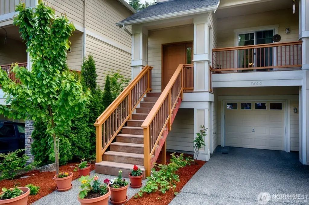 7866 148th Court Ne, Redmond