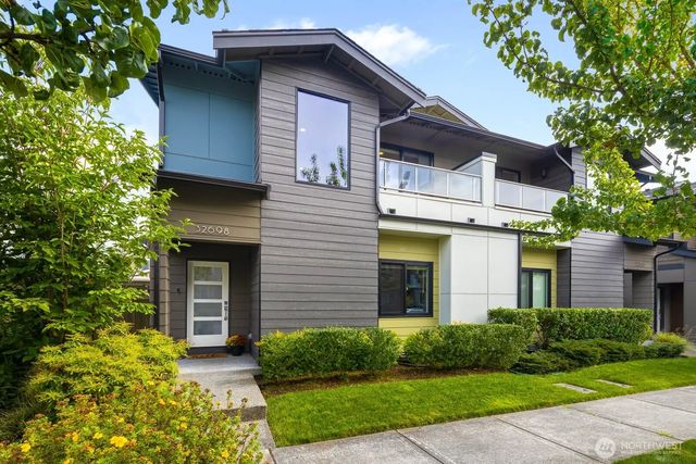 32698 Madrona Avenue Se, Black Diamond